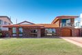 Property photo of 22 Oceanside Promenade Mullaloo WA 6027