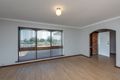 Property photo of 22 Oceanside Promenade Mullaloo WA 6027