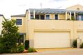 Property photo of 8 Illaroo Place Mona Vale NSW 2103