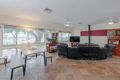 Property photo of 37 Swan Avenue Klemzig SA 5087