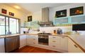 Property photo of 11 Captains Court Sunrise Beach QLD 4567