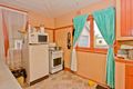 Property photo of 46 Mayne Street Invermay TAS 7248