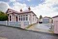 Property photo of 46 Mayne Street Invermay TAS 7248