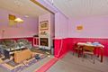 Property photo of 46 Mayne Street Invermay TAS 7248