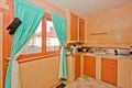 Property photo of 46 Mayne Street Invermay TAS 7248