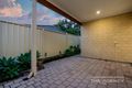 Property photo of 3B Halland Way Westminster WA 6061