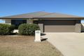 Property photo of 27 Thornton Street Emerald QLD 4720