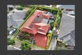 Property photo of 10 Cepora Road Tarneit VIC 3029
