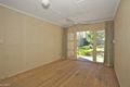 Property photo of 6 Corner Street Brighton QLD 4017