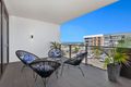 Property photo of 229/33 Quay Boulevard Werribee South VIC 3030