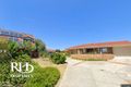 Property photo of 5/22 Ainsworth Loop Booragoon WA 6154