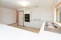 Property photo of 5/22 Ainsworth Loop Booragoon WA 6154