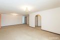 Property photo of 5/22 Ainsworth Loop Booragoon WA 6154