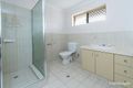 Property photo of 5/22 Ainsworth Loop Booragoon WA 6154