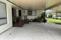 Property photo of 21 Patura Drive Ashmore QLD 4214