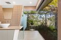 Property photo of 252-262 Bannons Lane Yarrambat VIC 3091