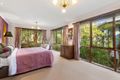 Property photo of 252-262 Bannons Lane Yarrambat VIC 3091