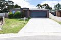 Property photo of 13 Muller Court Mount Clear VIC 3350