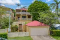 Property photo of 45 Joynt Street Hamilton QLD 4007