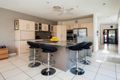 Property photo of 5202 Marine Drive West Hope Island QLD 4212