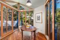 Property photo of 100 Cecily Street Lilyfield NSW 2040