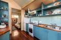 Property photo of 100 Cecily Street Lilyfield NSW 2040