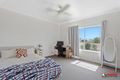 Property photo of 3 Doris Court Forest Hill QLD 4342