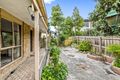 Property photo of 27A Eley Road Blackburn South VIC 3130