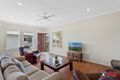 Property photo of 3 Doris Court Forest Hill QLD 4342