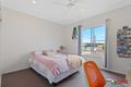 Property photo of 3 Doris Court Forest Hill QLD 4342