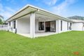 Property photo of 20 Coastline Parade Trinity Beach QLD 4879