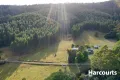 Property photo of LOT 209696/2 Alberton Road Alberton TAS 7263