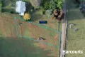 Property photo of LOT 209696/2 Alberton Road Alberton TAS 7263
