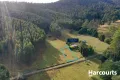 Property photo of LOT 209696/2 Alberton Road Alberton TAS 7263