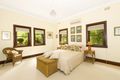 Property photo of 7 Llewellyn Street Lindfield NSW 2070