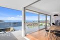 Property photo of 9/4 Tanina Mews Kingston Beach TAS 7050