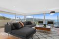Property photo of 9/4 Tanina Mews Kingston Beach TAS 7050