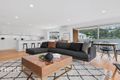 Property photo of 9/4 Tanina Mews Kingston Beach TAS 7050