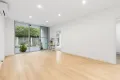 Property photo of 6/50 Flora Street Kirrawee NSW 2232