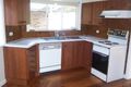 Property photo of 1 Athol Court Blackburn VIC 3130