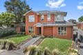 Property photo of 1/4 Hearn Street Drouin VIC 3818