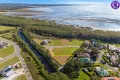 Property photo of 32 Oceanview Point Vernon QLD 4655