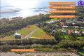 Property photo of 32 Oceanview Point Vernon QLD 4655