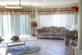 Property photo of 38 Walker Avenue Kanwal NSW 2259