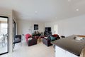 Property photo of 35 Bradman Boulevard Traralgon VIC 3844