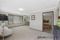 Property photo of 12 Montanus Drive Bellbowrie QLD 4070