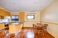 Property photo of 8 Hale Street Orange NSW 2800