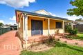 Property photo of 8 Hale Street Orange NSW 2800