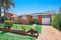 Property photo of 15 Queanbeyan Avenue Miranda NSW 2228