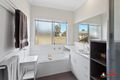 Property photo of 3 Doris Court Forest Hill QLD 4342